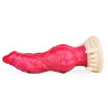 Anal Predator Gode Gukotix 16 x 6cm